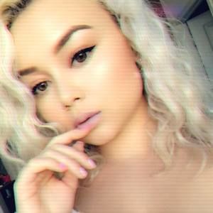 Meet your Posher, Cailey